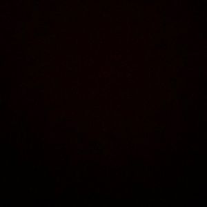 Meet your Posher, Reese